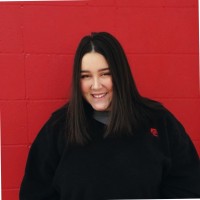 Brooke Wages