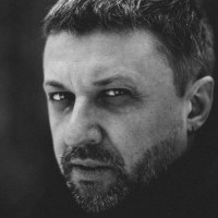 Олексій Альбокрінов