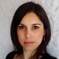 Mª Veronica Pandelara Alvarez