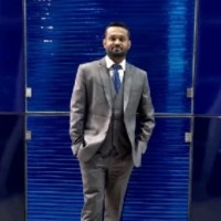 Prashanth Subramanian