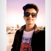 Nikhil Pandya