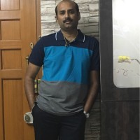 Nagaraju Batchu