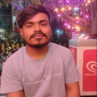 Devendra mewada singh