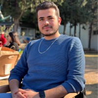 Hasan Damar