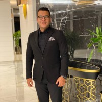 Abdelrhman Abdullah