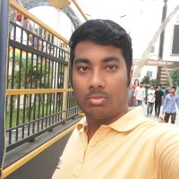 Amir Islam