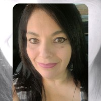 Jacqueline Feistel