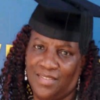 Peolita Douglas