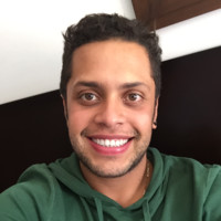 Luis Acosta