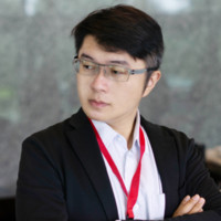 James Kuo[郭哲宏]