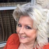 Laura Borrini Koch