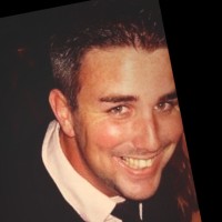 Jeff Shaw