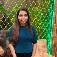 Sonal Agarwal