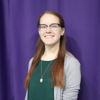 Katie Sweitzer