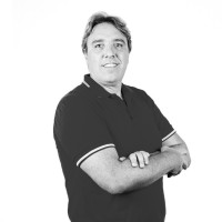 Rudolffo Lemos
