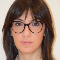 SABRINA NEPA