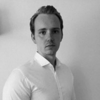 Øystein Flatebø