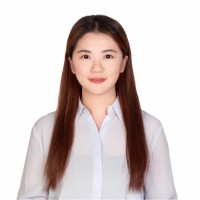 Carrie Wen