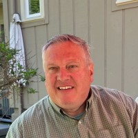 Kenneth Jacoby