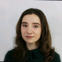 Klara Dargacz