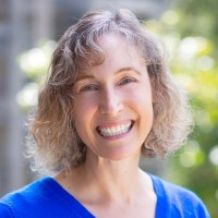 Sharri Steen, PhD