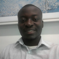 Mulenga Kapambwe