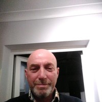 Alan Spencer
