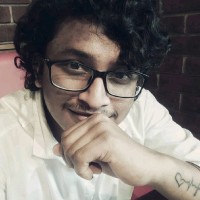 Sujeesh Narayanan