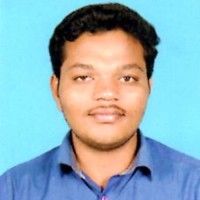 Charan Raju