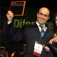 Wanderson Oliveira