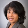 Edith Turner-Haithcox