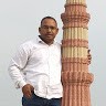Dalbir Kaushik