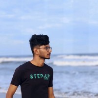 Gowtham .T