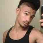 Devontay Dimery