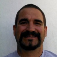 Brian Meyer