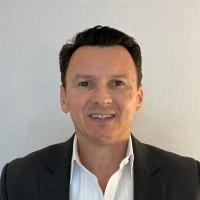 Adam Herlevi