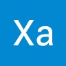 Xa Xi