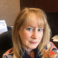 Sheryl Richey