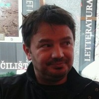 Edvard Komes