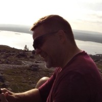Harri Valasma