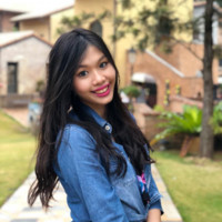 Rebecca Ho