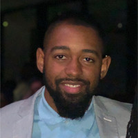 Tay Jones