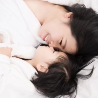 贾艳磊