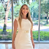 Caitlyn Warren