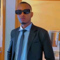 Godfrey Byagatonda