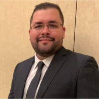 Angel Torres, M.Ed.