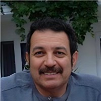 DERYA SADULLAH ELÇİN