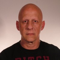 Giacomo Di Lisio