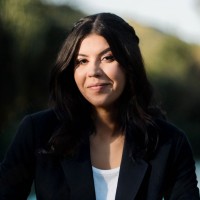 Jamille Pereira