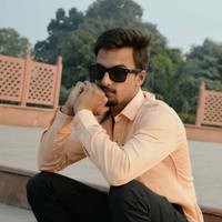 Shivam Sharma
